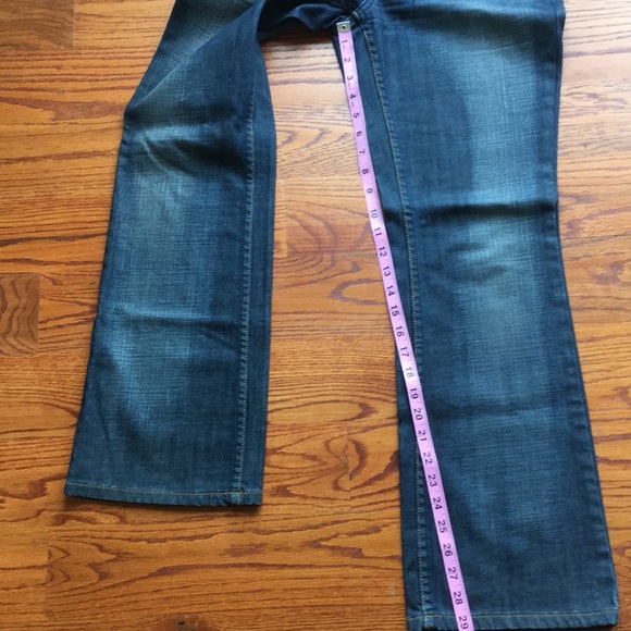 Esprit Jeans - Picture 5 of 7